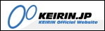 KEIRIN.JP