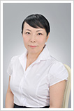 理事長　大矢 直子